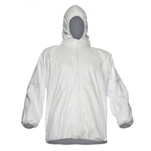 DUPONT-TYVEK-500-PP33-KAPÜŞONLU-CEKET